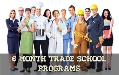 tcc trade school programs