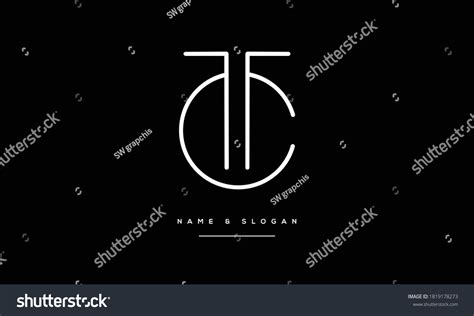 tccttc