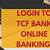 tcf digital banking login