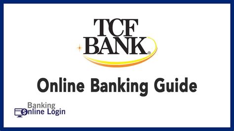 tcf bank contact info