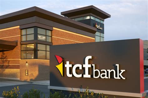 tcf bank tempe az