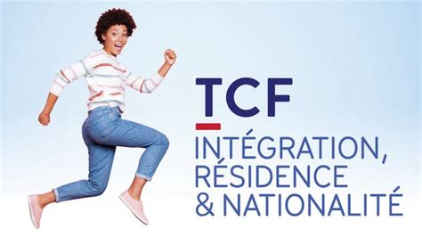 tcf irn lille