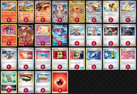 tcg best deck