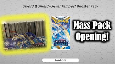 tcg player mass entry