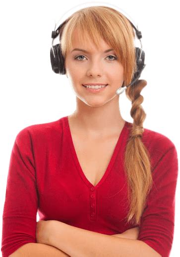 Tchat Hot ǀ Conversations amicales