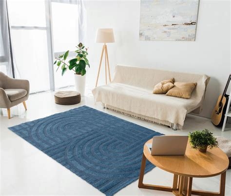 Teppich online bestellen bei Tchibo 394833