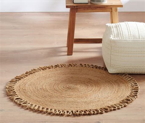 Kurzflorteppich »Baroque Multi«, ca. 160 x 230 cm von Tchibo ansehen!