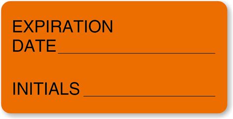 tci chemicals expiry date