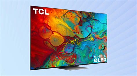 TCL