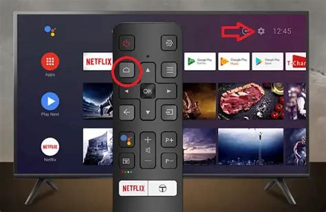 62 Free Tcl Android Tv Apps Crashing Tips And Trick