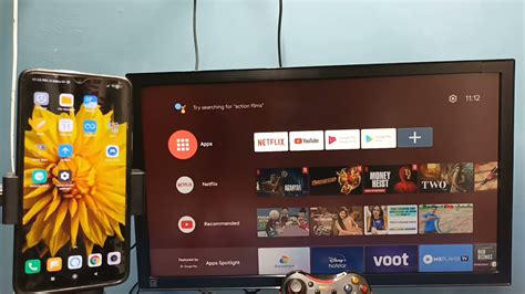 These Tcl Android Tv Cast From Iphone Best Apps 2023