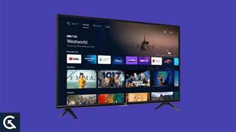  62 Free Tcl Android Tv Keeps Crashing Popular Now