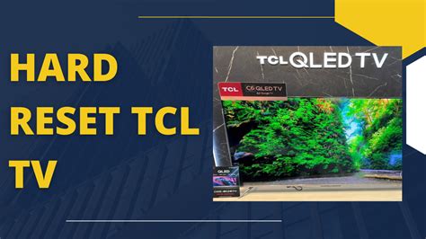 This Are Tcl Android Tv Keeps Freezing Popular Now