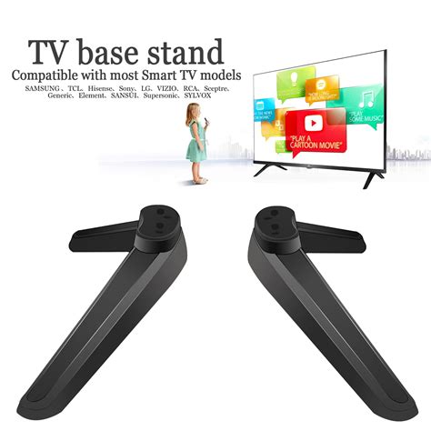 Tcl Stands For Tv