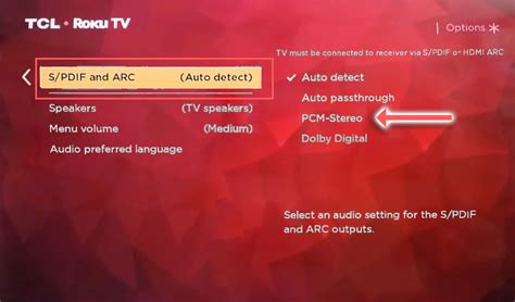 TCL Soundbar S642W 2.1 Channel Dolby Atmos Soundbar with Wireless