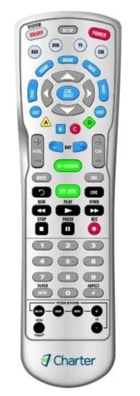 Programming TCL Television Remote Control Codes [2023]