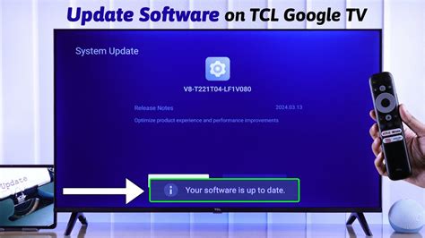 TCL TV Horizontal Lines on Screen Try This FIRST