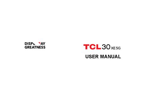 TCL TV Won’t Connect to WiFi Simple Troubleshooting Guide
