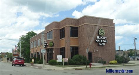 tcnb online banking sign in milwaukee wi