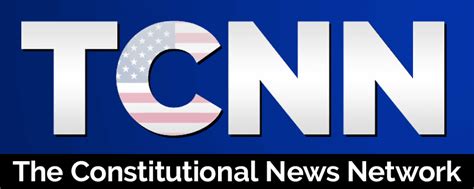 tcnn - the culture news network