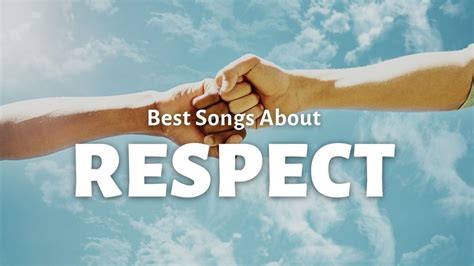 tcp meaning in respect song