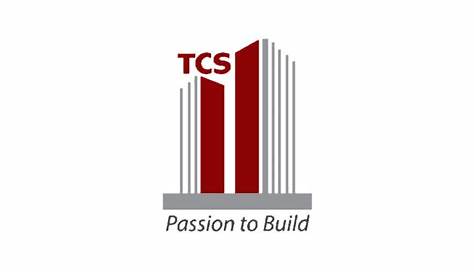 TCS CONSTRUCTION SDN BHD | The Ultimate Webmaster Malaysia