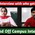 tcs off campus interview questions
