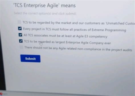 TCS’ AWS EDL Transforming EndUser Customer Experience Through Data