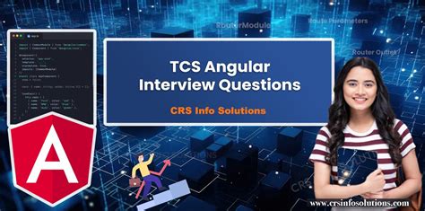 tcs angular developer interview questions