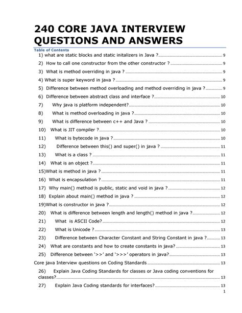 tcs basic interview questions