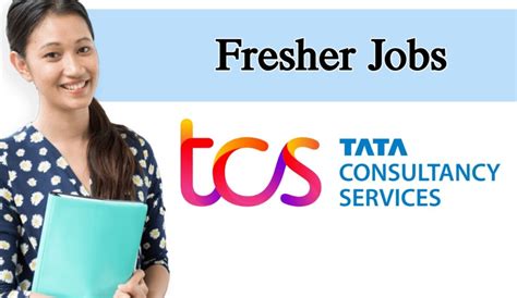 tcs bps jobs for freshers