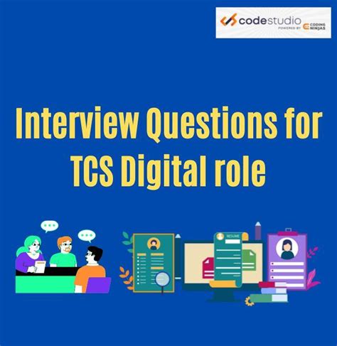 tcs digital interview questions for ece students