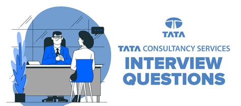  62 Most Tcs Interview Questions For Android Developer Popular Now
