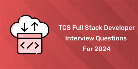  62 Most Tcs Interview Questions For Android Developer Popular Now