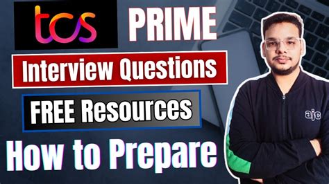 tcs interview questions for ece freshers