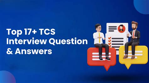 tcs interview questions for ece students