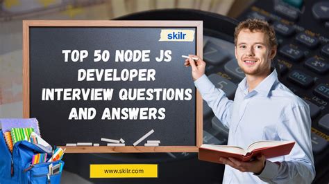 tcs interview questions for node js developer