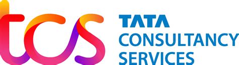 tcs logo in png