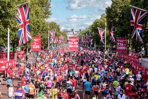 tcs london marathon 2023 ballot