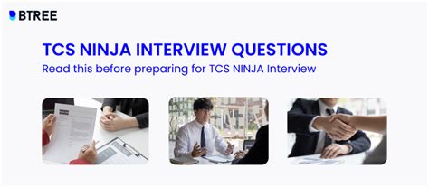 tcs ninja python interview questions