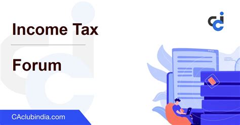 tcs return collection code