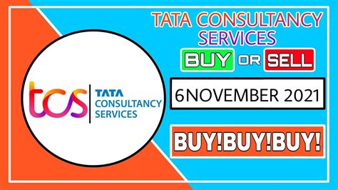 tcs share price today live to