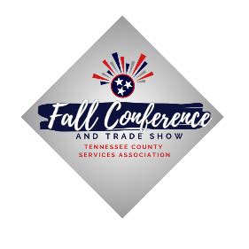 tcsa fall conference 2023