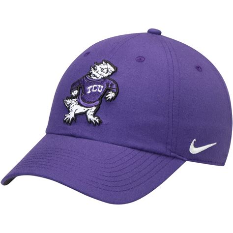 Review Of Tcu Hats Price 2023