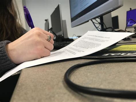 tcu final exam schedule