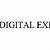 td digital express login