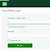 td easyweb login to secure financial site