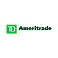 Td Ameritrade Offer Code