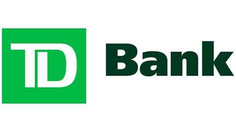 td bank age requirement
