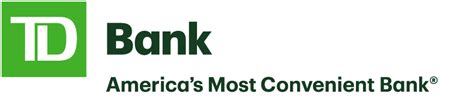 td bank america's most convenient bank swift code